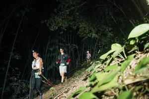 BIB: 
                            <button type="button" onclick="openModal(28117800)" class="btn btn-primary btn-sm float-right btn-popup" data-toggle="modal" data-target=".modal-high-quality">
                        <i class="fas fa-shopping-cart"></i> Add to Cart
                    </button>
                                            <button type="button" onclick="isThisMe(28117800, true)" class="btn btn-success btn-sm float-right btn-popup btn-isme hidden" data-toggle="tooltip" data-placement="bottom" title="นี่คือรูปของคุณใช่ไหม คลิกที่นี่เพื่อเอาเข้าอัลบั้ม">
                        <i class="fas fa-plus"></i> Add to album
                    </button>
                    <button type="button" onclick="isThisMe(28117800, false)" class="btn btn-warning btn-sm float-right btn-popup btn-isnotme hidden">
                        <i class="fas fa-ban"></i> Remove from album
                    </button>